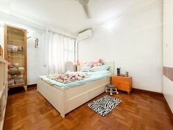 Blk 45 Bendemeer Road (Kallang/Whampoa), HDB 3 Rooms #518609701